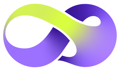 taporo-favicon